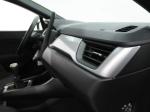 renault-captur-2025-gasolina-999cc