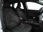 renault-captur-2025-gasolina-999cc