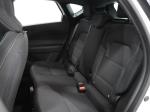 renault-captur-2025-gasolina-999cc