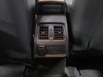 renault-captur-2025-gasolina-999cc