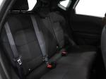 renault-captur-2025-gasolina-999cc