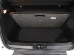 renault-captur-2025-gasolina-999cc