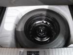 renault-captur-2025-gasolina-999cc