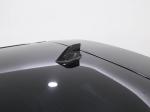 renault-captur-2025-gasolina-999cc