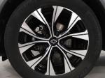 renault-captur-2025-gasolina-999cc