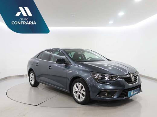 renault-megane-2019-diesel-1461cc
