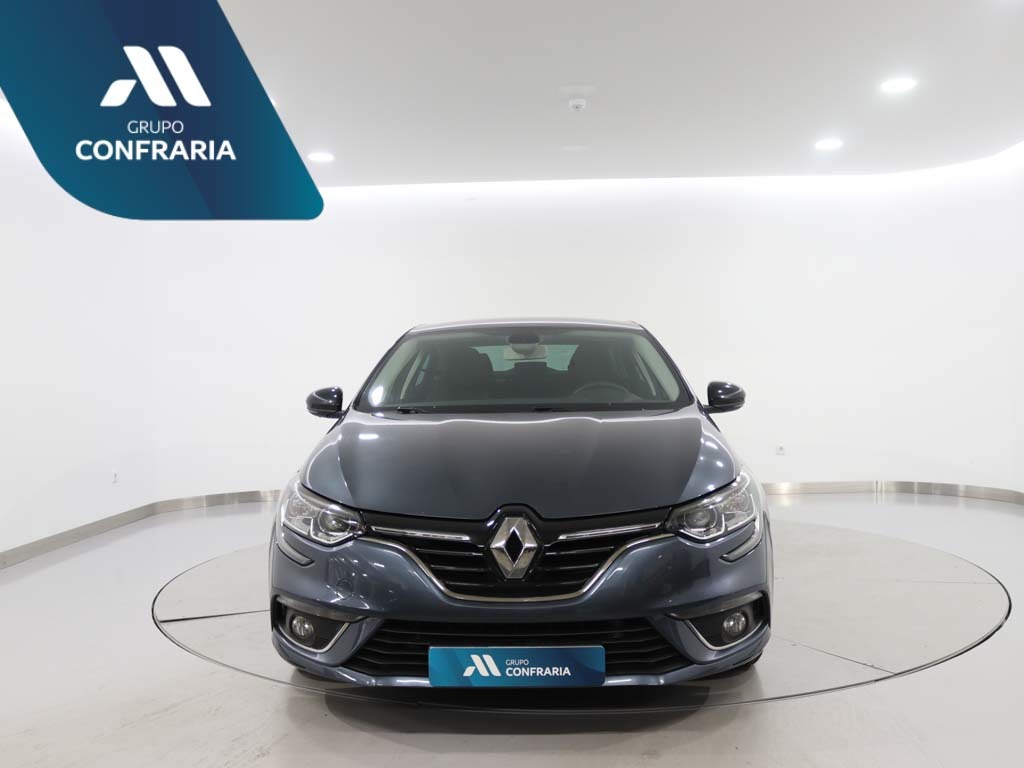 renault-megane-2019-diesel-1461cc