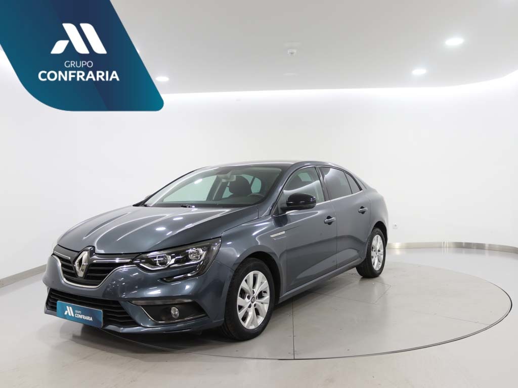 renault-megane-2019-diesel-1461cc