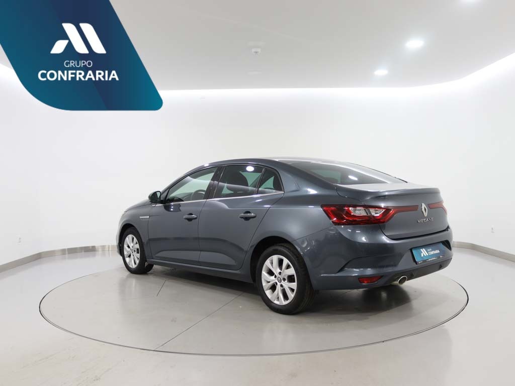 renault-megane-2019-diesel-1461cc