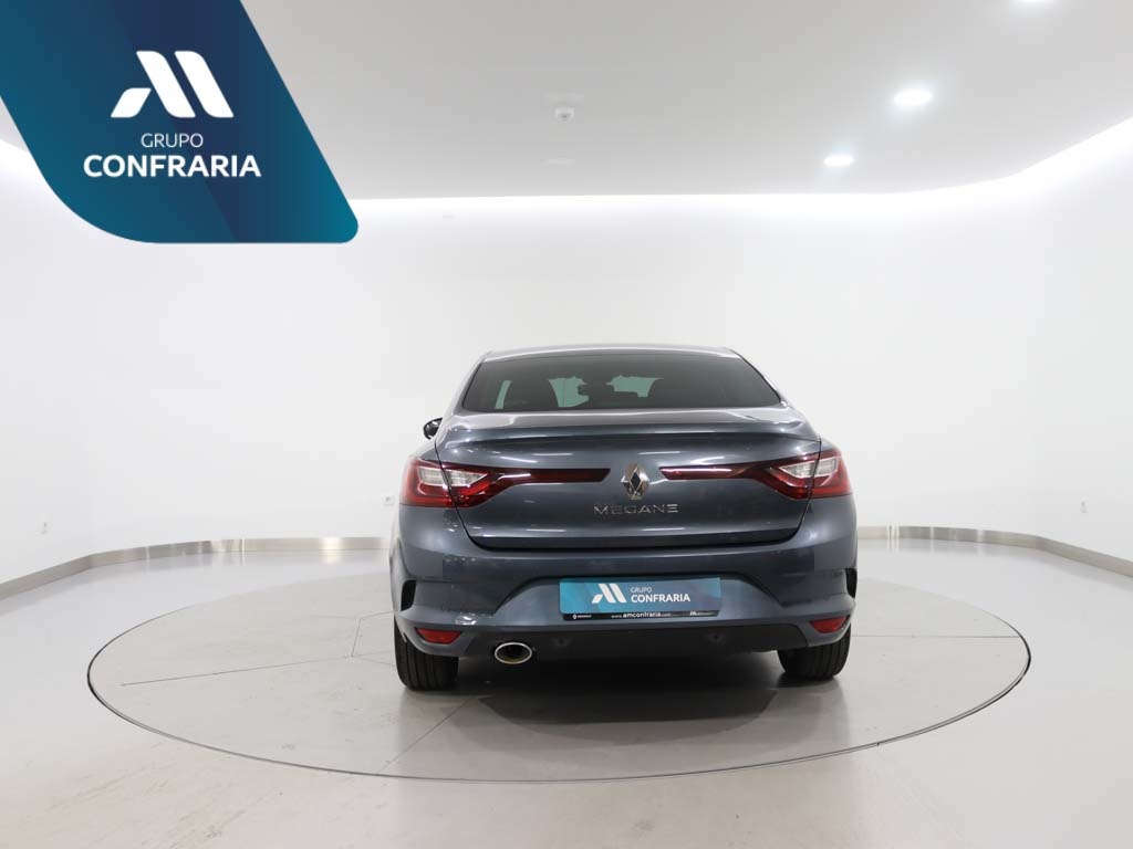 renault-megane-2019-diesel-1461cc