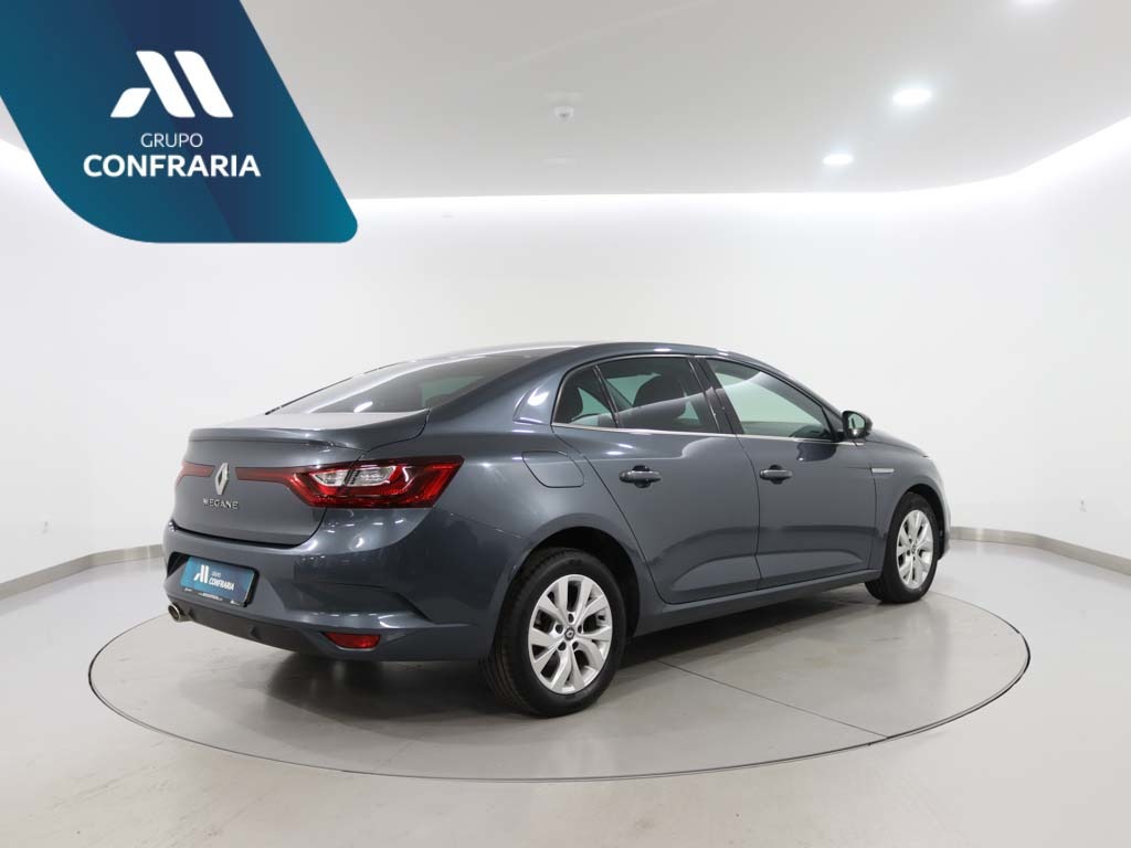 renault-megane-2019-diesel-1461cc