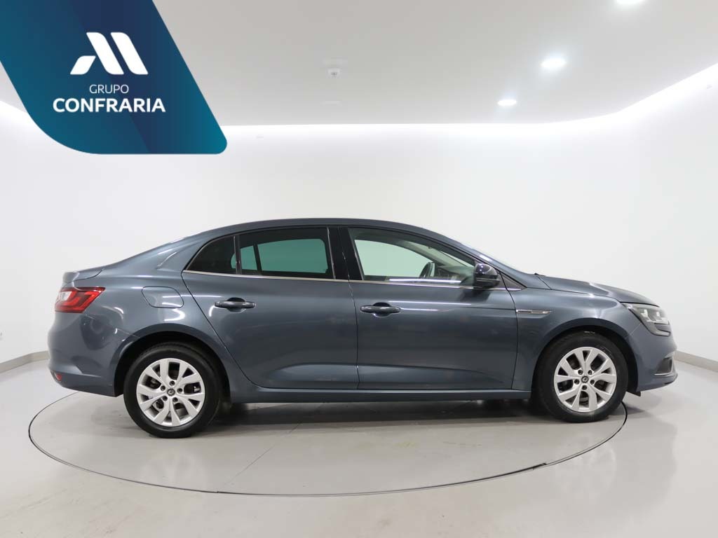 renault-megane-2019-diesel-1461cc