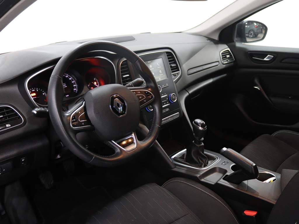 renault-megane-2019-diesel-1461cc