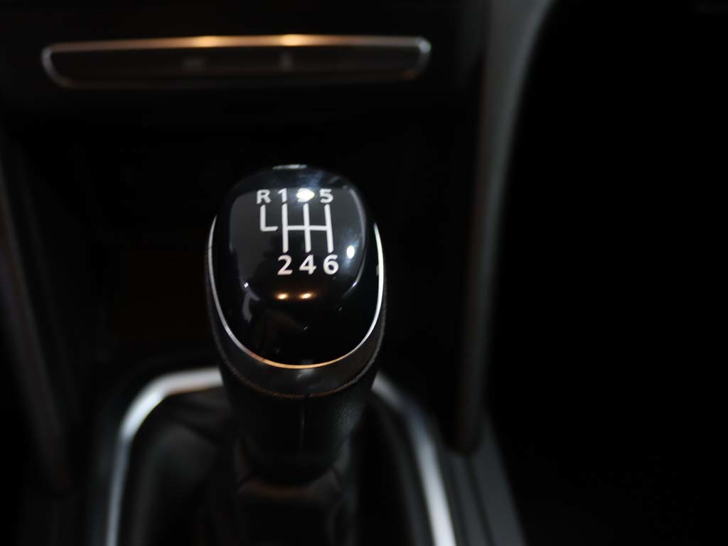 renault-megane-2019-diesel-1461cc
