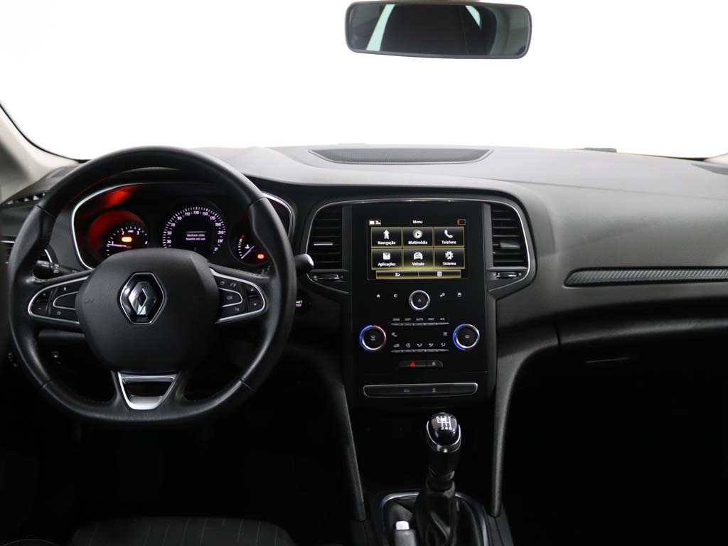 renault-megane-2019-diesel-1461cc