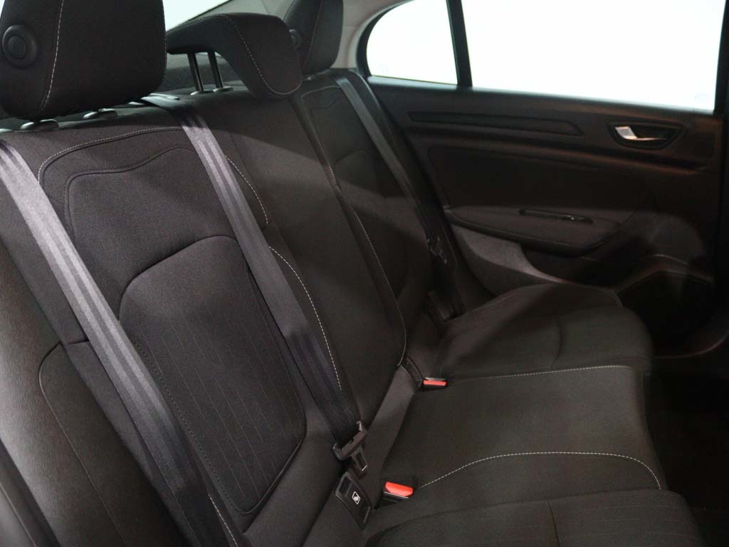 renault-megane-2019-diesel-1461cc