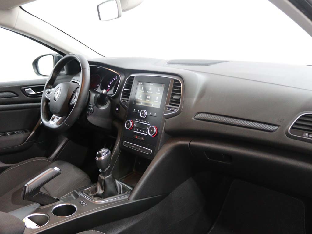 renault-megane-2019-diesel-1461cc