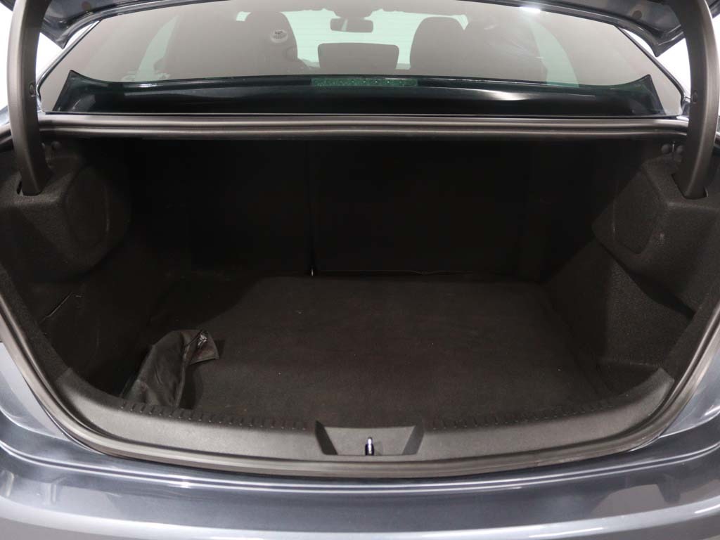 renault-megane-2019-diesel-1461cc