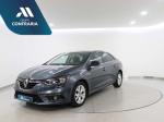renault-megane-2019-diesel-1461cc