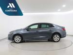 renault-megane-2019-diesel-1461cc