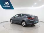 renault-megane-2019-diesel-1461cc
