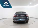 renault-megane-2019-diesel-1461cc