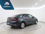 renault-megane-2019-diesel-1461cc