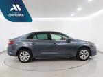renault-megane-2019-diesel-1461cc