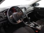 renault-megane-2019-diesel-1461cc