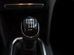 renault-megane-2019-diesel-1461cc