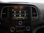 renault-megane-2019-diesel-1461cc