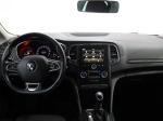 renault-megane-2019-diesel-1461cc