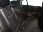 renault-megane-2019-diesel-1461cc