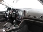 renault-megane-2019-diesel-1461cc