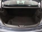 renault-megane-2019-diesel-1461cc