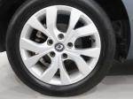 renault-megane-2019-diesel-1461cc
