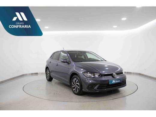 volkswagen-polo-2024-gasolina-999cc