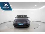 volkswagen-polo-2024-gasolina-999cc
