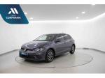 volkswagen-polo-2024-gasolina-999cc