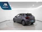 volkswagen-polo-2024-gasolina-999cc