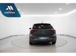 volkswagen-polo-2024-gasolina-999cc