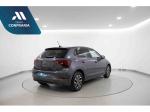 volkswagen-polo-2024-gasolina-999cc