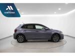 volkswagen-polo-2024-gasolina-999cc