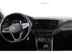 volkswagen-polo-2024-gasolina-999cc