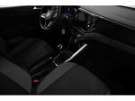 volkswagen-polo-2024-gasolina-999cc