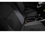 volkswagen-polo-2024-gasolina-999cc