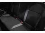 volkswagen-polo-2024-gasolina-999cc