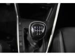 volkswagen-polo-2024-gasolina-999cc