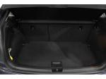 volkswagen-polo-2024-gasolina-999cc