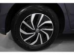 volkswagen-polo-2024-gasolina-999cc
